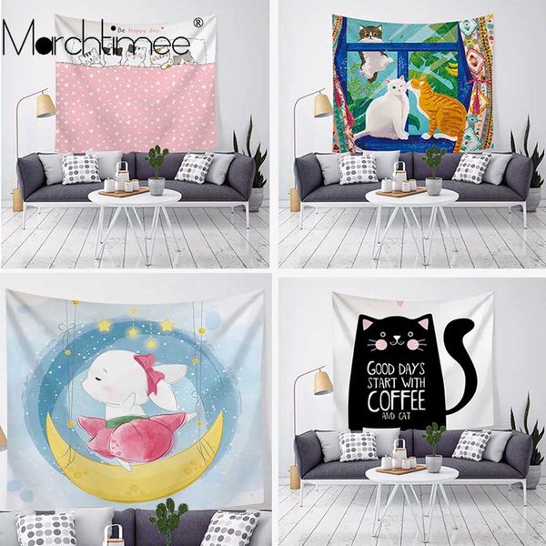 cute animal tapestries hanging dormitory home textile decoration whale cloth wall tapestry green plant fabric blanket yoga mat
cute animal tapestries hanging dormitory home textile decoration whale cloth wall tapestry green plant fabric blanket yoga mat