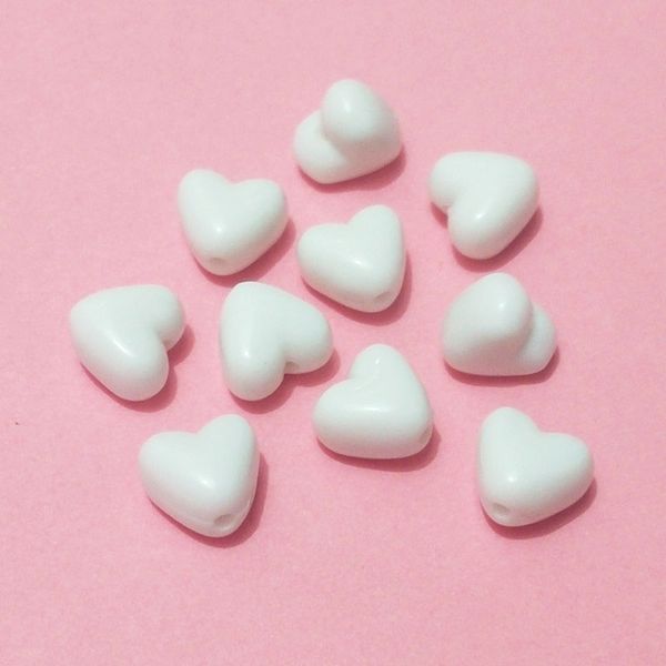 multicolor heart shape beads ends tassel earrings finding statement necklace spacer charms candy color rope cord connector
multicolor heart shape beads ends tassel earrings finding statement necklace spacer charms candy color rope cord connector