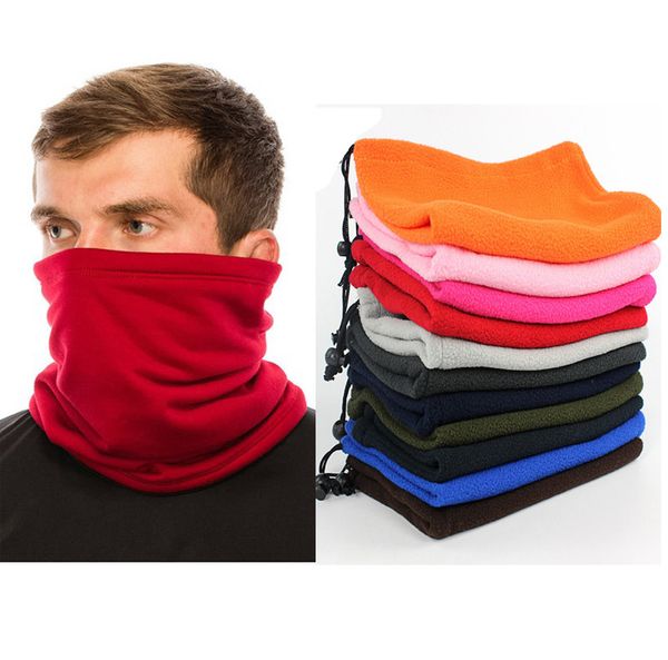 3in1 outdoor winter men b484 warmer women scarves warm snood bufanda ski bicycle scarf cycling neck agqjh, White;black
3in1 outdoor winter men b484 warmer women scarves warm snood bufanda ski bicycle scarf cycling neck agqjh, White;black