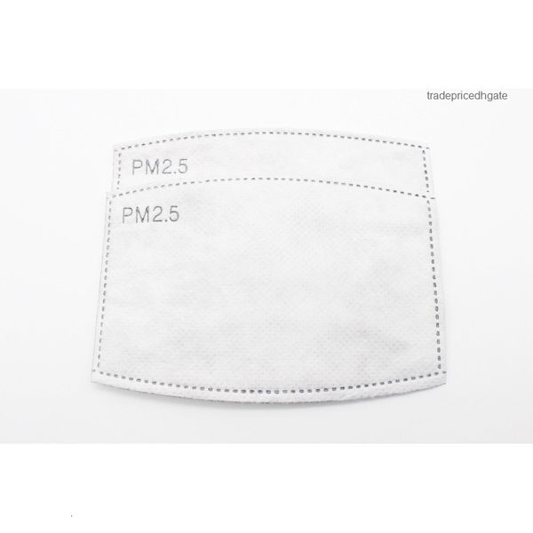 haze mouth pm2.5 anti dust mask filter dhl paper health care kids children masks gasket
haze mouth pm2.5 anti dust mask filter dhl paper health care kids children masks gasket