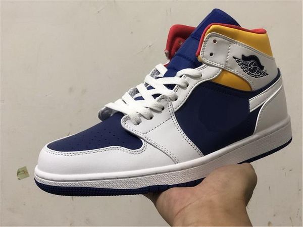 authentic 1s outdoor shoes white deep royal blue track red laser orange men women skateboard sport trainers sneakers 554724-131
authentic 1s outdoor shoes white deep royal blue track red laser orange men women skateboard sport trainers sneakers 554724-131