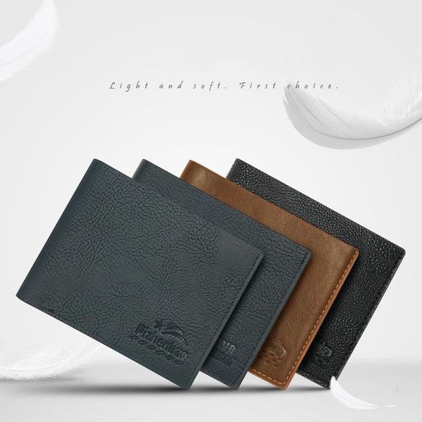 wallets money purse man bag wallet for men designer clutch fashion pu short, Red;black
wallets money purse man bag wallet for men designer clutch fashion pu short, Red;black