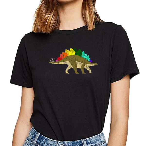 t shirt women rainbow dinosaurs design black custom female tshirt sport hooded sweatshirt hoodie
t shirt women rainbow dinosaurs design black custom female tshirt sport hooded sweatshirt hoodie
