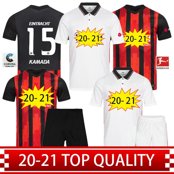 20 21 frankfurt home away quality soccer jerseys 2020 2021 frankfurt home away silva dost abraham man kids soccer jerseys, Black;yellow
20 21 frankfurt home away quality soccer jerseys 2020 2021 frankfurt home away silva dost abraham man kids soccer jerseys, Black;yellow