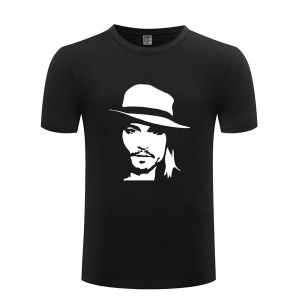 johnny depp fans mens men t shirt tshirt 2018 new short sleeve o neck cotton casual t-shirt tee sport hooded sweatshirt hoodie
johnny depp fans mens men t shirt tshirt 2018 new short sleeve o neck cotton casual t-shirt tee sport hooded sweatshirt hoodie