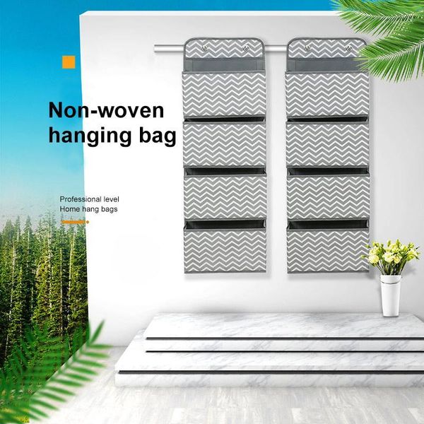 storage boxes & bins hanging bag mounted wardrobe over door multifunction pockets cosmetic toys organizer box sundries bags1
storage boxes & bins hanging bag mounted wardrobe over door multifunction pockets cosmetic toys organizer box sundries bags1