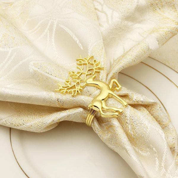 6pcs/set bowknot napkin rings set snowflake elk star jewelry wreath napkin buckle holders high-end chritmas dinner table decor q wmtfaq
6pcs/set bowknot napkin rings set snowflake elk star jewelry wreath napkin buckle holders high-end chritmas dinner table decor q wmtfaq