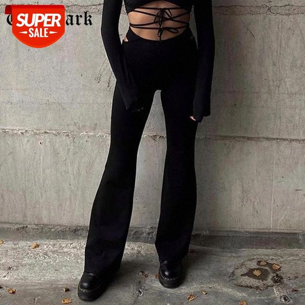 goth dark gothic grunge punk black flare pants high waist mall goth harajuku women trousers skinny fashion patchwork streetwear #7b1x, Black;white
goth dark gothic grunge punk black flare pants high waist mall goth harajuku women trousers skinny fashion patchwork streetwear #7b1x, Black;white