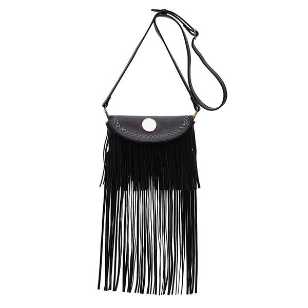 new fashion fashion girl 2020 simple single shoulder neap tide versatile cross-body bag
new fashion fashion girl 2020 simple single shoulder neap tide versatile cross-body bag