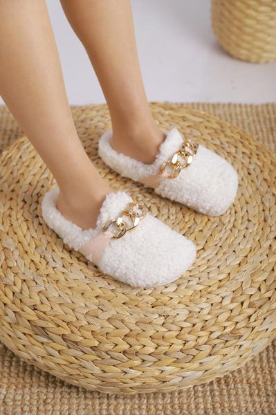 new fashion women winter cotton shoe plush warm snow boot ladies furry casual slip on flat short suede leather female footwear1, Black
new fashion women winter cotton shoe plush warm snow boot ladies furry casual slip on flat short suede leather female footwear1, Black