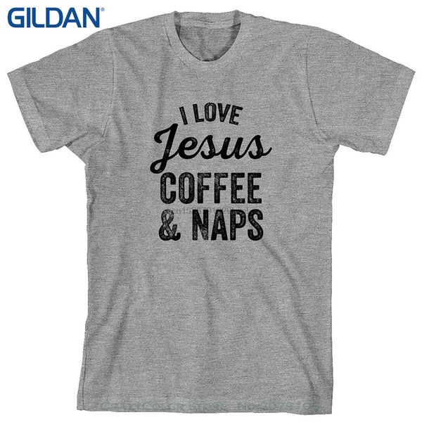 printed men short sleeve summer stree twear i love jesus coffee and naps men shirt hoodie designers t shirts sweatshirt
printed men short sleeve summer stree twear i love jesus coffee and naps men shirt hoodie designers t shirts sweatshirt
