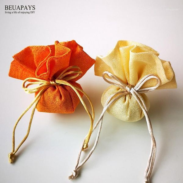 20pcs round bottom solid color bundle pocket gift bag mini packaging bag candy box wedding decoration christmas gift accessories1
20pcs round bottom solid color bundle pocket gift bag mini packaging bag candy box wedding decoration christmas gift accessories1