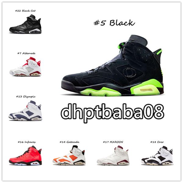 2020 jumpman travis scotts 6 6s black cat woodland camo mens basketball shoes university gold taxi sports trainers sneakers delivery, White;red 
2020 jumpman travis scotts 6 6s black cat woodland camo mens basketball shoes university gold taxi sports trainers sneakers delivery, White;red