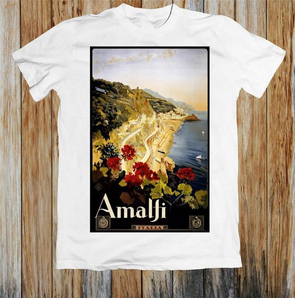 vintage travel poster amalfi italy retro t-shirt digital printed tee shirt sport hooded sweatshirt hoodie
vintage travel poster amalfi italy retro t-shirt digital printed tee shirt sport hooded sweatshirt hoodie