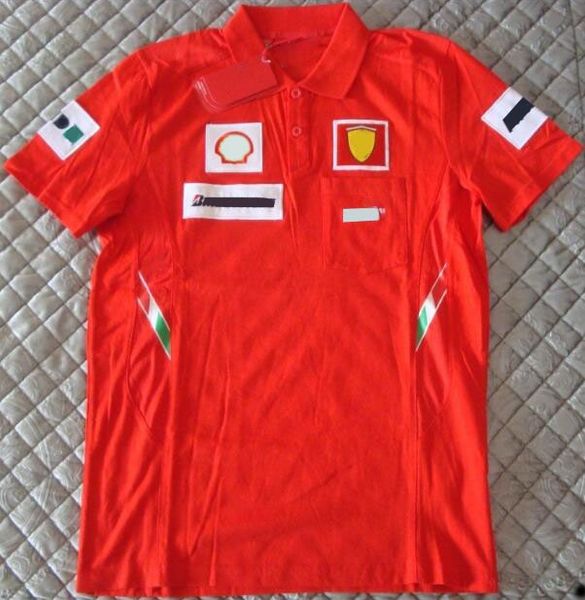 selling racing suit polo shirt cross-country motorcycle riding t-shirt breathable polyester quick-drying short sleeves can be customize
selling racing suit polo shirt cross-country motorcycle riding t-shirt breathable polyester quick-drying short sleeves can be customize