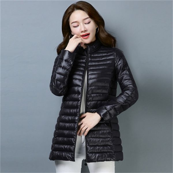 2021 new black winter m-4xl plus size down cotton coat korean autumn fashion thin female parkas pockets 7xrz
2021 new black winter m-4xl plus size down cotton coat korean autumn fashion thin female parkas pockets 7xrz