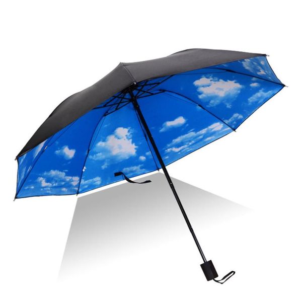 portable sunny rain umbrella for for women children 3 folding durable 8k strong kids rainy umbrellas factory price wmtqmg xhhair
portable sunny rain umbrella for for women children 3 folding durable 8k strong kids rainy umbrellas factory price wmtqmg xhhair