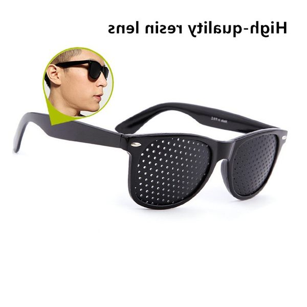 велоспорт оборудование eyewear sunglass глаза обучение стекло pinhole glasses кемпинг унисекс очки упражнение открытый спорт зрение
велоспорт оборудование eyewear sunglass глаза обучение стекло pinhole glasses кемпинг унисекс очки упражнение открытый спорт зрение