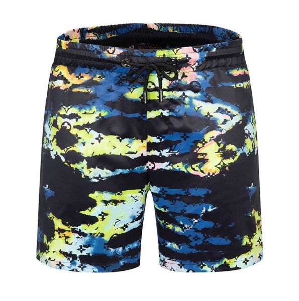 22ss mens summer designer shorts fashion streetwear clothing quick drying swimwear board beach pants men swim short vl, White;black
22ss mens summer designer shorts fashion streetwear clothing quick drying swimwear board beach pants men swim short vl, White;black