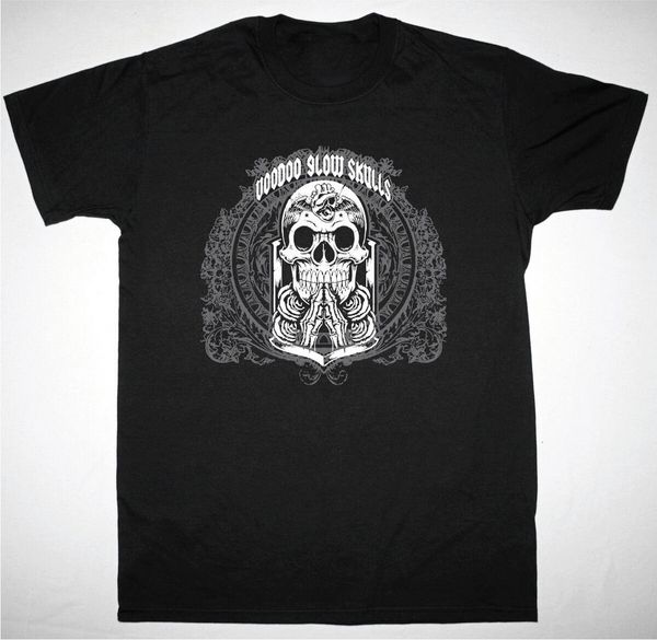 voodoo glow skulls southern california street music ska core new black t shirt tee shirt popular tagless sport hooded sweatshirt hoodie
voodoo glow skulls southern california street music ska core new black t shirt tee shirt popular tagless sport hooded sweatshirt hoodie