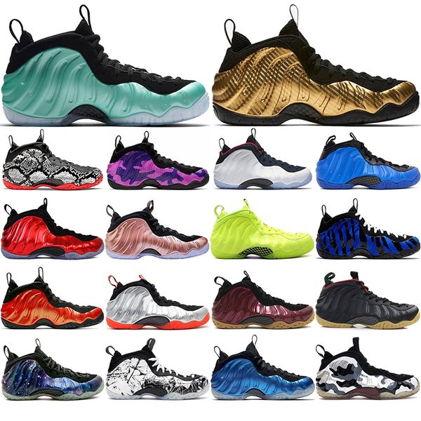 alternate galaxy 1.0 2.0 olympic penny hardaway black gum white-out mens basketball shoes foams one men sports sneakers women 40-45
alternate galaxy 1.0 2.0 olympic penny hardaway black gum white-out mens basketball shoes foams one men sports sneakers women 40-45
