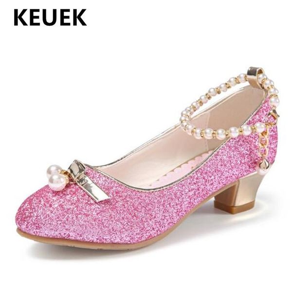 new children bow shoes dress dance party princess shoes student performance breathable girls kids leather shoes 02 wmtpem rimmer, Black
new children bow shoes dress dance party princess shoes student performance breathable girls kids leather shoes 02 wmtpem rimmer, Black