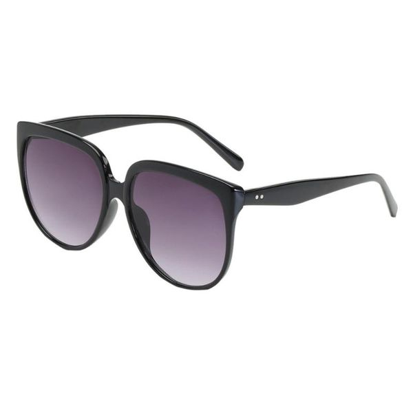 oval sunglasses for women sun glasses zonnebril dames vintage retro style gafas de sol mujer ladies girls fashionable okulary, White;black
oval sunglasses for women sun glasses zonnebril dames vintage retro style gafas de sol mujer ladies girls fashionable okulary, White;black