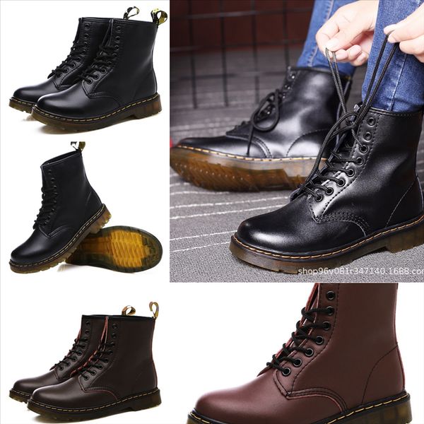 e610v knee new snow womens sure knight brand motorcycle square bootwinter bootscow кожаные кожи кожа, Black
e610v knee new snow womens sure knight brand motorcycle square bootwinter bootscow кожаные кожи кожа, Black