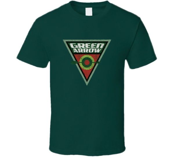 sport 2019 male selling bullseye green arrow super hero comics t shirt summer tee shirt
sport 2019 male selling bullseye green arrow super hero comics t shirt summer tee shirt