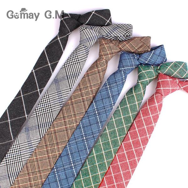 handkerchiefs casual plaid ties for men narrow cotton necktie wedding colorful mens neck business tie cravat neckties, Blue;white
handkerchiefs casual plaid ties for men narrow cotton necktie wedding colorful mens neck business tie cravat neckties, Blue;white