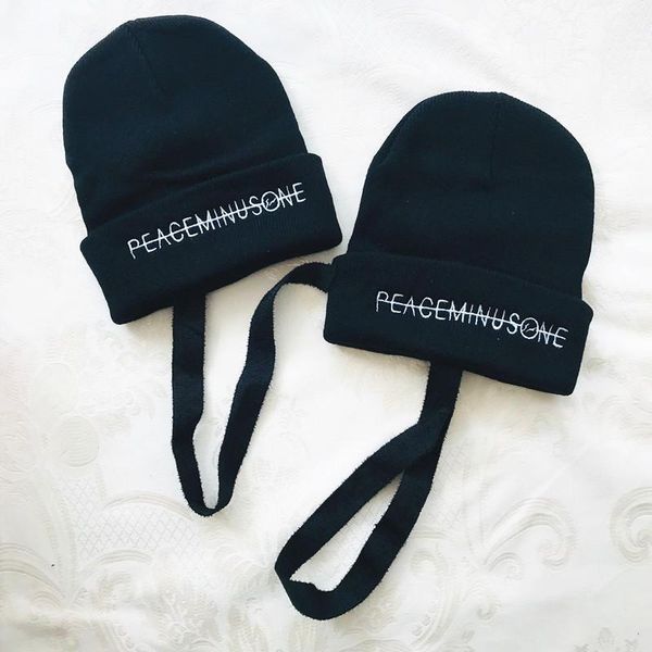beanies selling g-gdraon gd 2021 style long riband hat cap1
beanies selling g-gdraon gd 2021 style long riband hat cap1