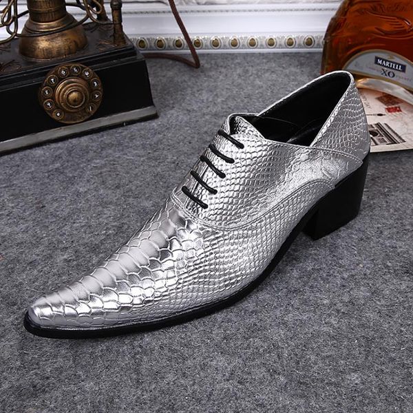 christia bella men dress prom oxfords brogue fashion shoes large size pointed classic genuine leather shoesw handmade personalized new, Black
christia bella men dress prom oxfords brogue fashion shoes large size pointed classic genuine leather shoesw handmade personalized new, Black