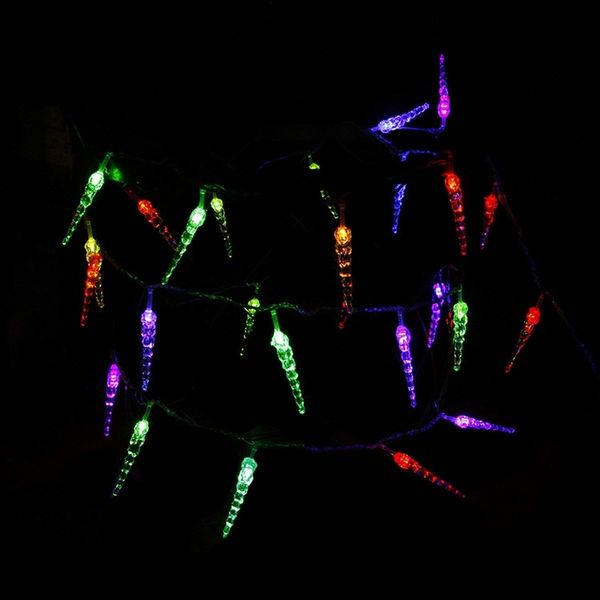 jmiom tree decorative lights colored lights 4.5 m led ice stripe lamp christmas gifts colored lantern string spring festival decorative new
jmiom tree decorative lights colored lights 4.5 m led ice stripe lamp christmas gifts colored lantern string spring festival decorative new