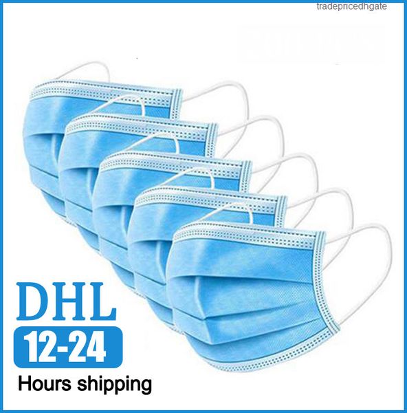 breathable factory disposable mask in 3-ply dust stock100 earloop face mouth masks for people preventing air pollution fast
breathable factory disposable mask in 3-ply dust stock100 earloop face mouth masks for people preventing air pollution fast