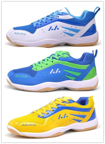 tennis shoes mark men women shoes silver red light weight lace up badminton sneakers big size 39 46 volleyball 36-45 2705, Black
tennis shoes mark men women shoes silver red light weight lace up badminton sneakers big size 39 46 volleyball 36-45 2705, Black