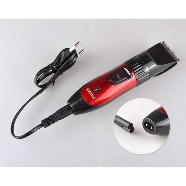 usb беспроводный детей для взрослых машинка для стрижки волос электрические машинки для стрижки волос высокоскоростной ceramic cutter волос
usb беспроводный детей для взрослых машинка для стрижки волос электрические машинки для стрижки волос высокоскоростной ceramic cutter волос