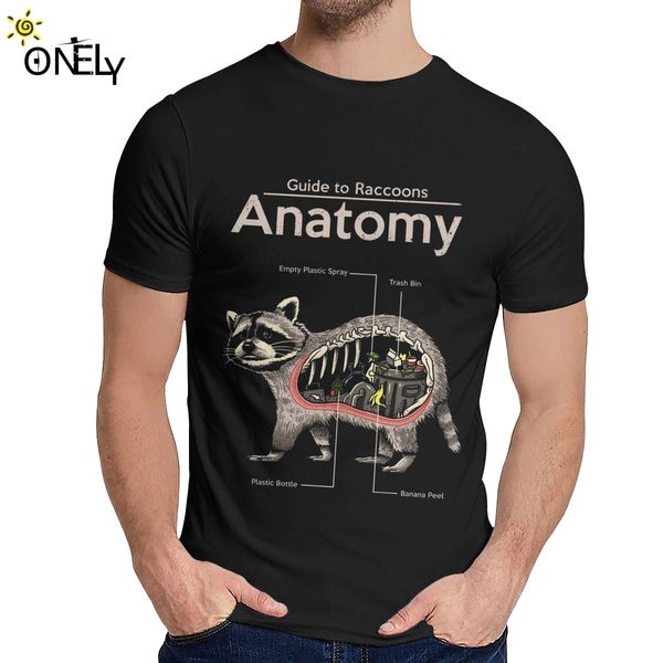 great quality anatomy of a raccoon homme t shirt men summer cool man short sleeve round collar sport hooded sweatshirt hoodie
great quality anatomy of a raccoon homme t shirt men summer cool man short sleeve round collar sport hooded sweatshirt hoodie