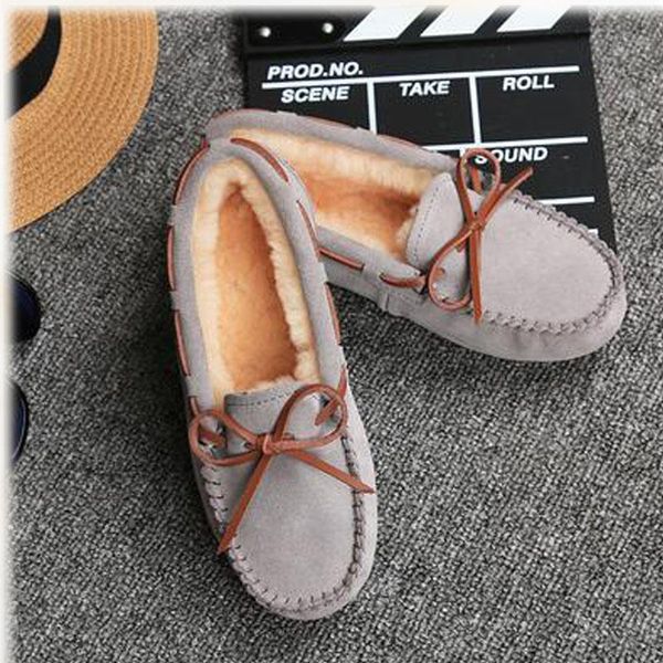 2020 winter new peas shoes women's winter velvet cotton shoes pregnant women mothers flat, Black
2020 winter new peas shoes women's winter velvet cotton shoes pregnant women mothers flat, Black