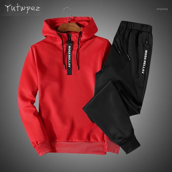 men clothing set sportswear 2019 autumn new hoodies sweatshirts sporting sets men's tracksuits two piece hoodies+pants 2pcs sets1, Gray
men clothing set sportswear 2019 autumn new hoodies sweatshirts sporting sets men's tracksuits two piece hoodies+pants 2pcs sets1, Gray