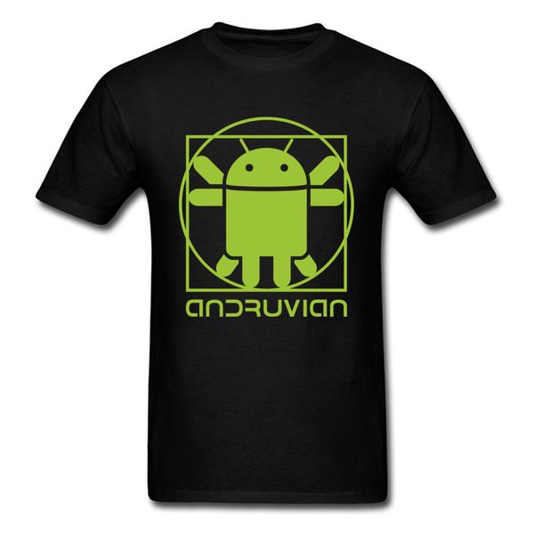 summer male vitruvian droid 3d digital printing funny anime white/gray young cool sport hooded sweatshirt hoodie t shirt
summer male vitruvian droid 3d digital printing funny anime white/gray young cool sport hooded sweatshirt hoodie t shirt