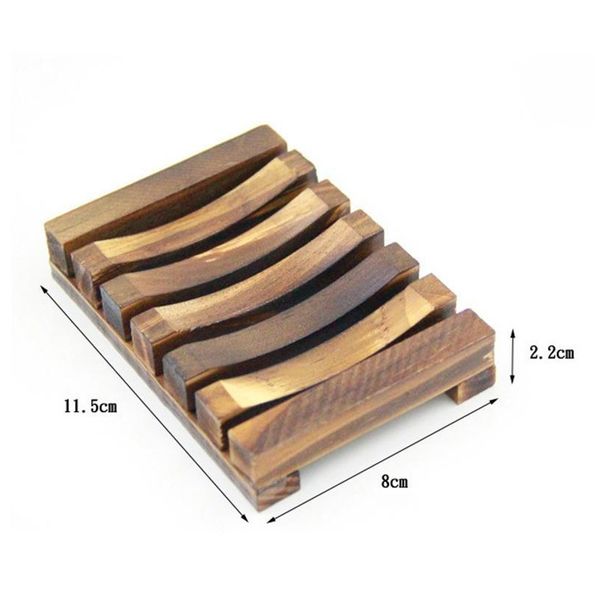 natural bamboo wooden soap dish plate tray holder box case shower hand washing soap holder s jllgdz outbag2007
natural bamboo wooden soap dish plate tray holder box case shower hand washing soap holder s jllgdz outbag2007