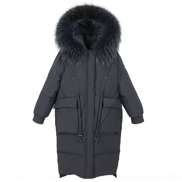 eswh new spring coat autumn outerwear enfant jacket coats clothes lightweight down cotton clothing, Black
eswh new spring coat autumn outerwear enfant jacket coats clothes lightweight down cotton clothing, Black