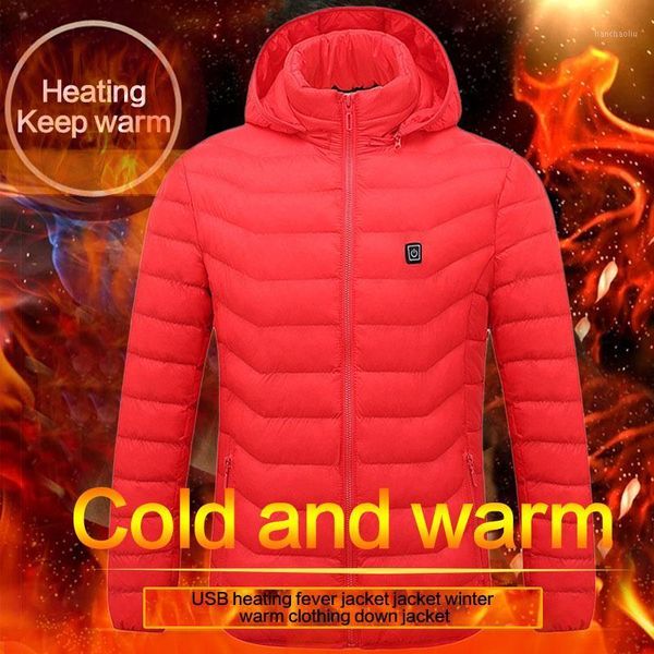 skiing jackets warm temperature ajustable coat hoodie jacket usb heated electric battery windproof heating vest skiing1
skiing jackets warm temperature ajustable coat hoodie jacket usb heated electric battery windproof heating vest skiing1