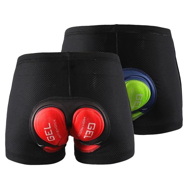 cycling shorts pro 5d gel pad men's underpants mountain bike shorts bicycle padded underwear for bicycle quick dry short
cycling shorts pro 5d gel pad men's underpants mountain bike shorts bicycle padded underwear for bicycle quick dry short