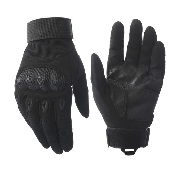 touch screen military tactical gloves army paintball shooting airsoft combat anti-skid hard knuckle full finger gloves men women 201021, Blue;gray
touch screen military tactical gloves army paintball shooting airsoft combat anti-skid hard knuckle full finger gloves men women 201021, Blue;gray