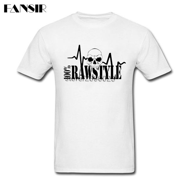 big size 100% rawstyle music unique t-shirts men's white short sleeve custom men tshirt guys tee sport hooded sweatshirt hoodie
big size 100% rawstyle music unique t-shirts men's white short sleeve custom men tshirt guys tee sport hooded sweatshirt hoodie