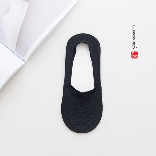 summer boat invisible boat men's mixed with sand antiskid ultra thin seamless men's invisible socks and socks for men etkm3, Black
summer boat invisible boat men's mixed with sand antiskid ultra thin seamless men's invisible socks and socks for men etkm3, Black