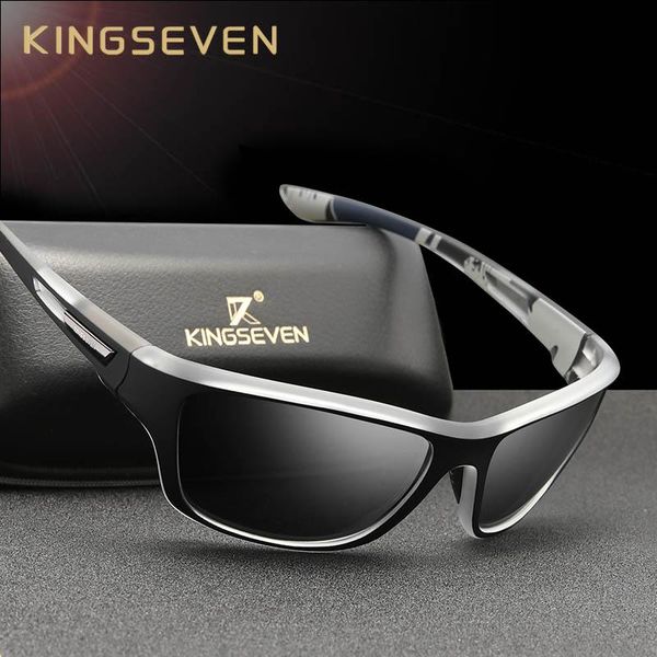 sunglasses 3.5 ultralight frame polarized men fashion sports style square sun glasses male outdoor travel uv goggles, White;black
sunglasses 3.5 ultralight frame polarized men fashion sports style square sun glasses male outdoor travel uv goggles, White;black