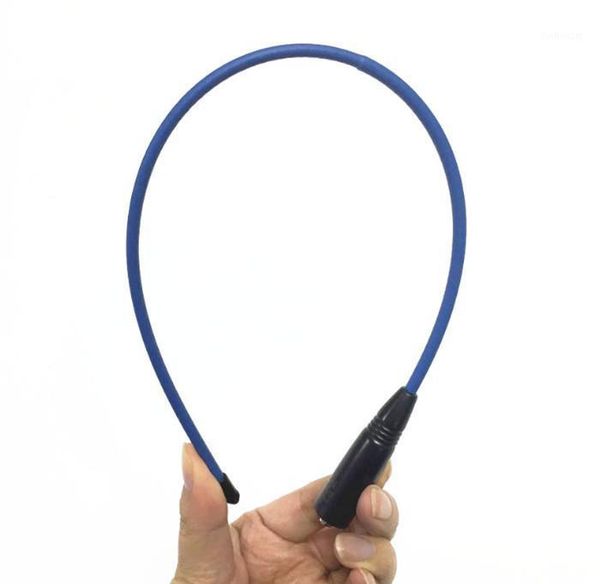 azul suave dual-segmento antena sma-f 144/430 mhz for $term impacto baofeng uv5r uv82 bf888s uv6r radios de dos vÃas1
azul suave dual-segmento antena sma-f 144/430 mhz for $term impacto baofeng uv5r uv82 bf888s uv6r radios de dos vÃas1