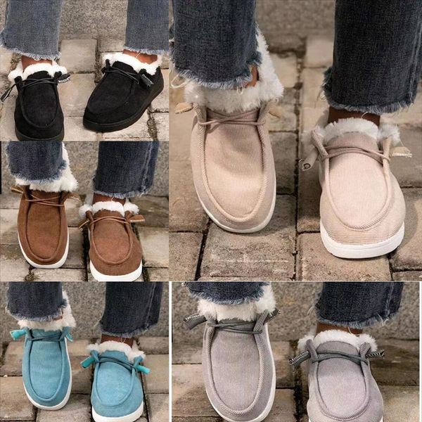 t51io winter snow boots pad warm short boot boot male snow male male cotton women's boots, Black
t51io winter snow boots pad warm short boot boot male snow male male cotton women's boots, Black